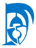logo-rytíř